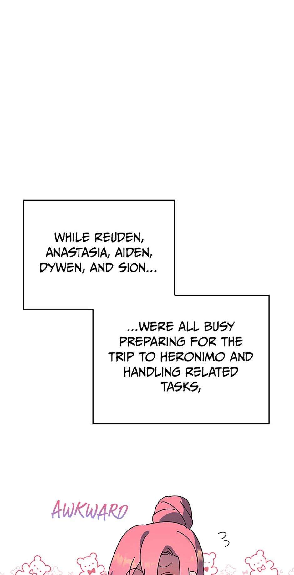 ch 46 81