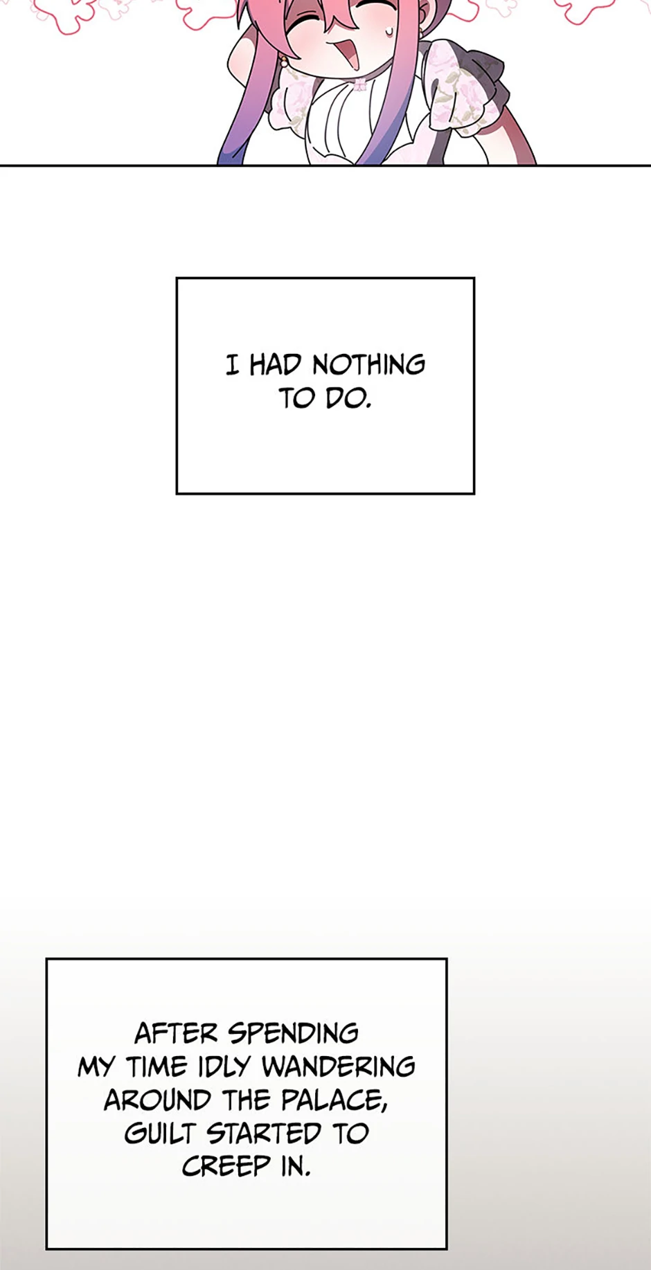 ch 46 82