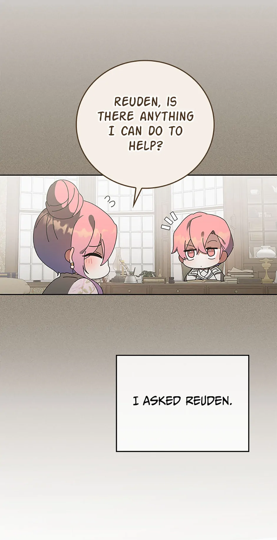 ch 46 83
