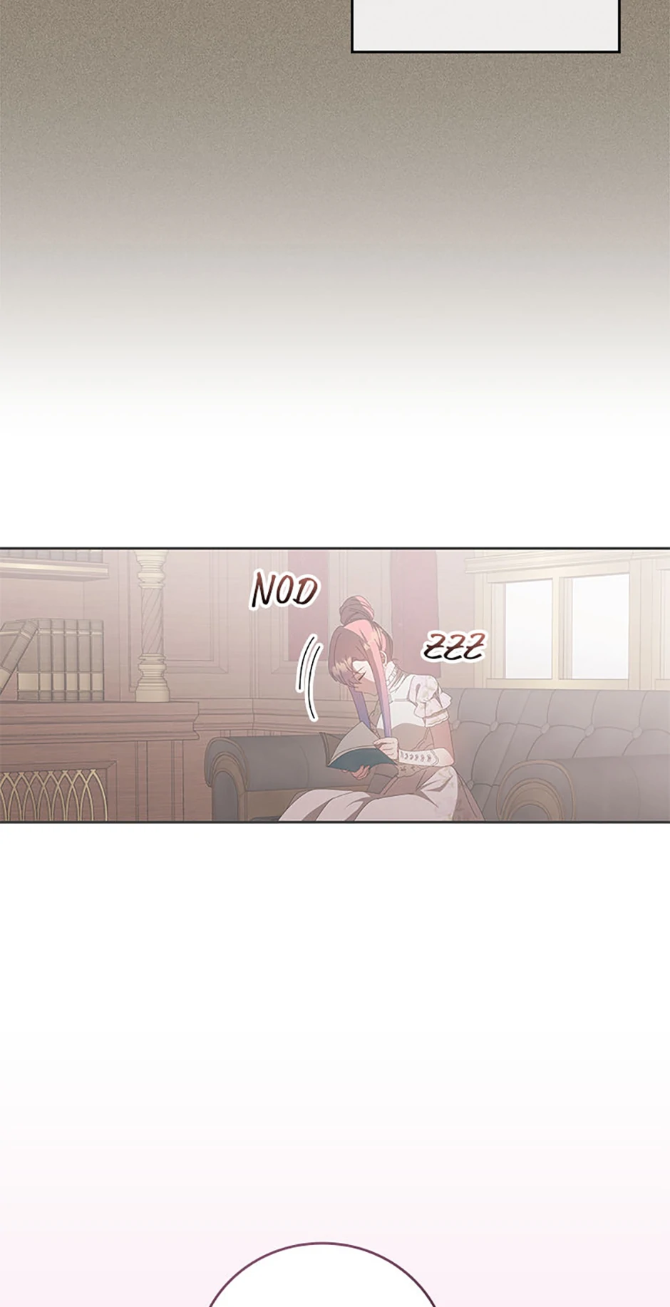 ch 46 85