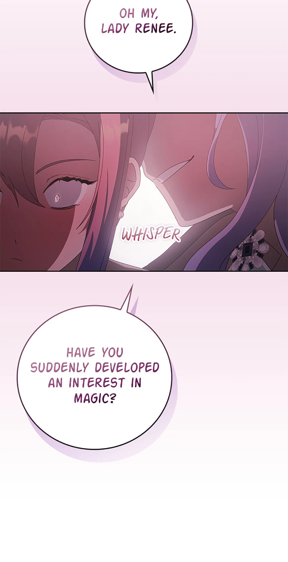 ch 46 86