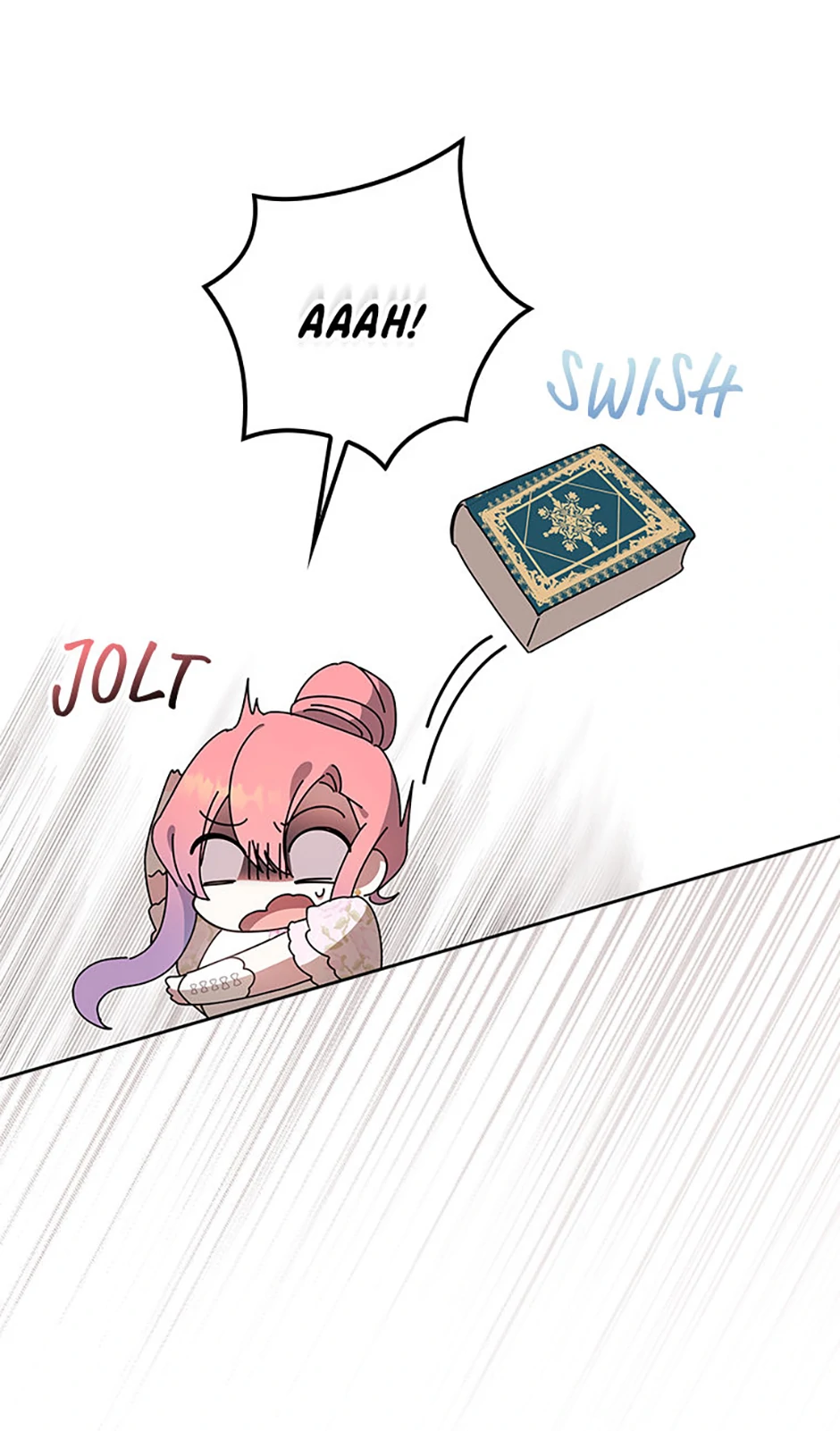 ch 46 87