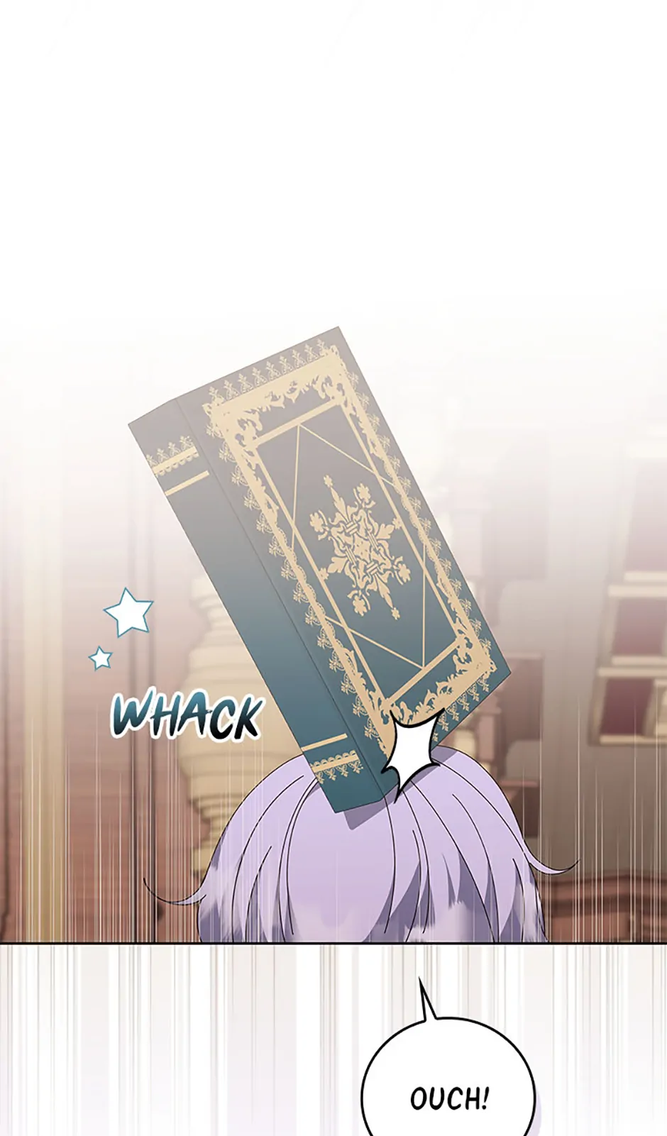 ch 46 88