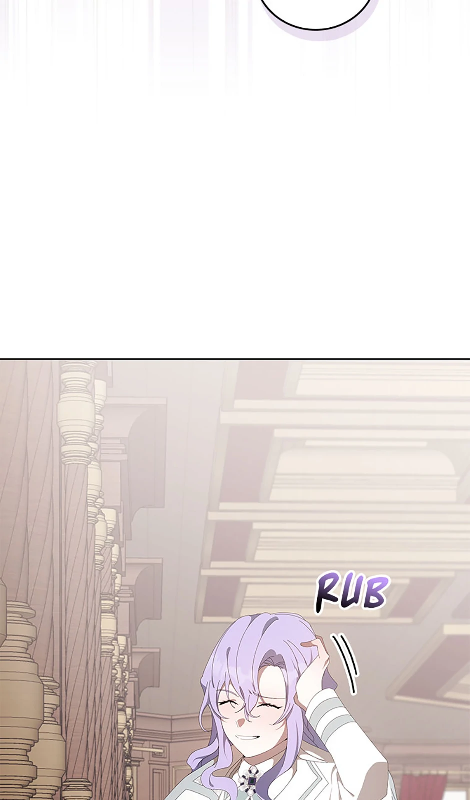 ch 46 89