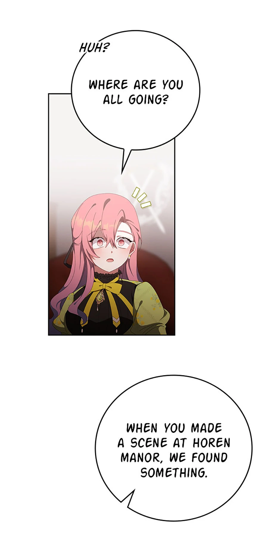 ch 46 9