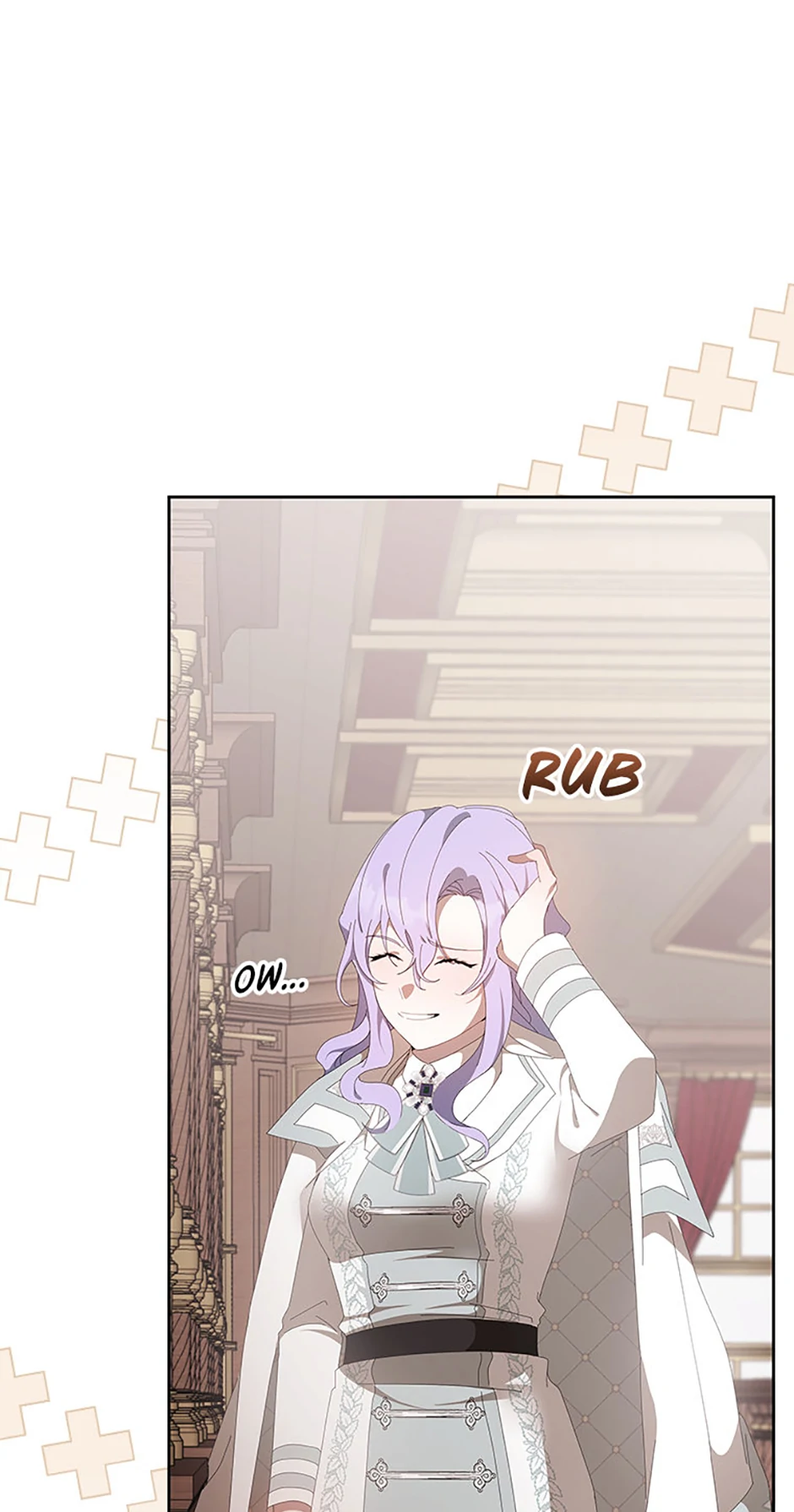 ch 46.5 1