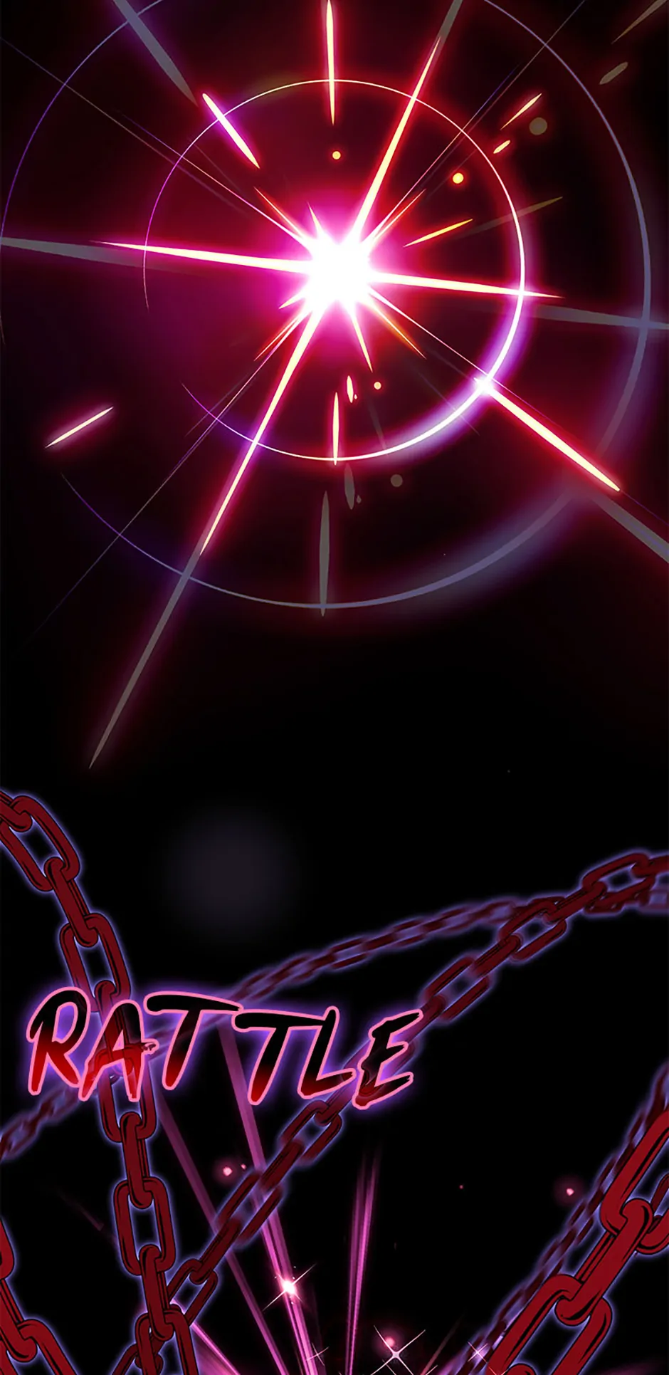 ch 46.5 10