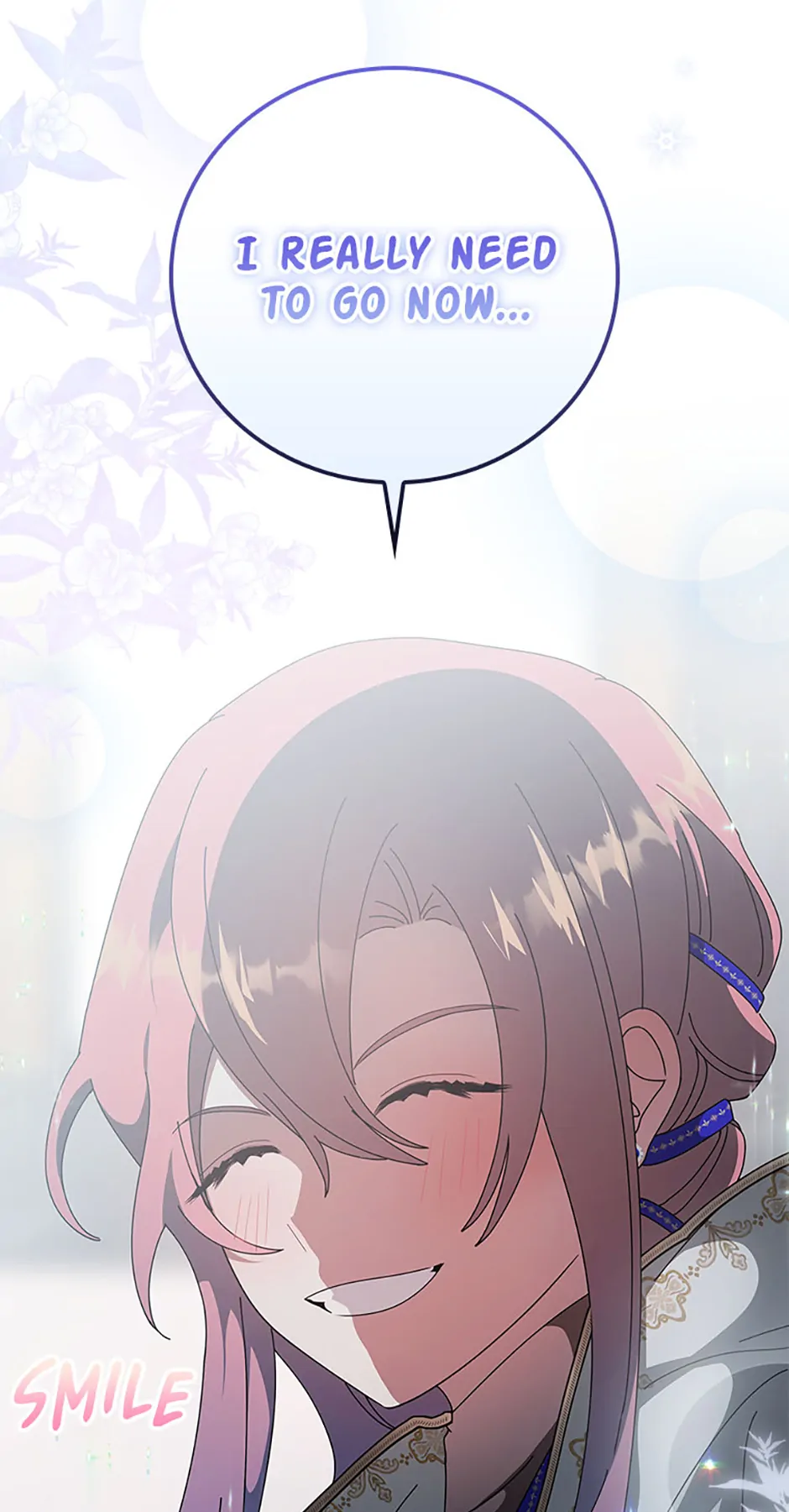 ch 46.5 103