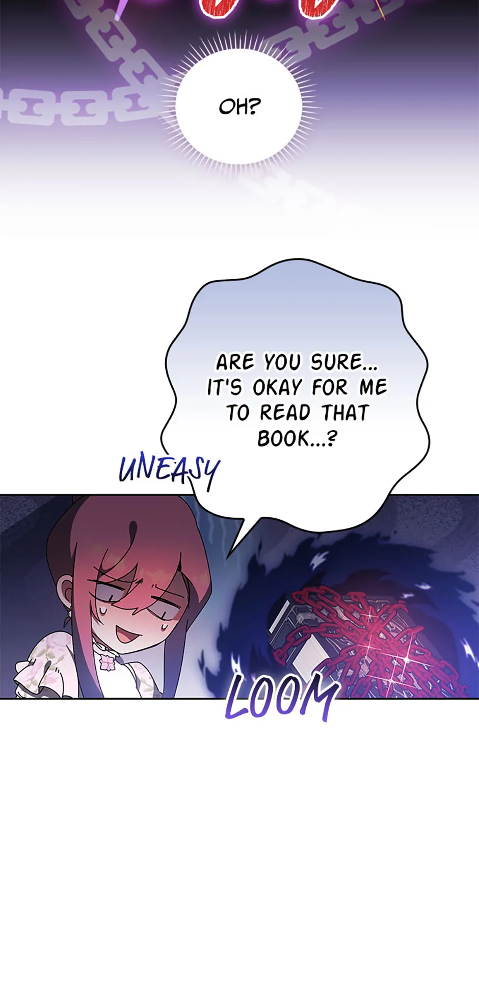ch 46.5 12