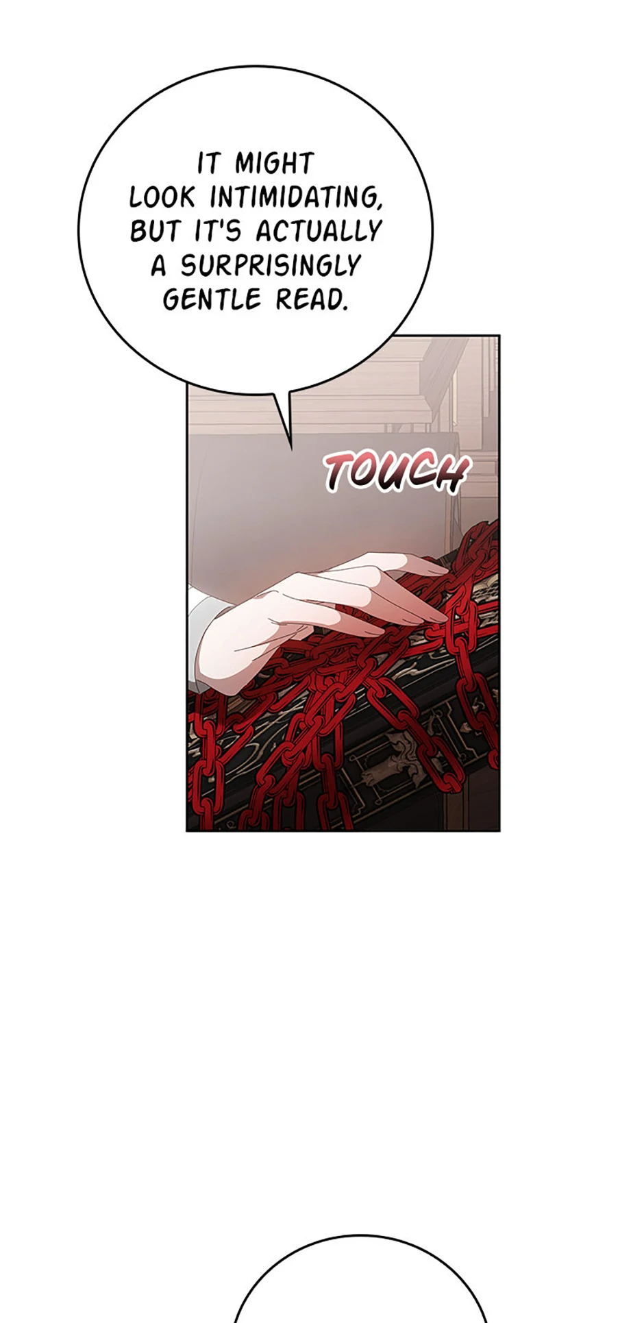 ch 46.5 13