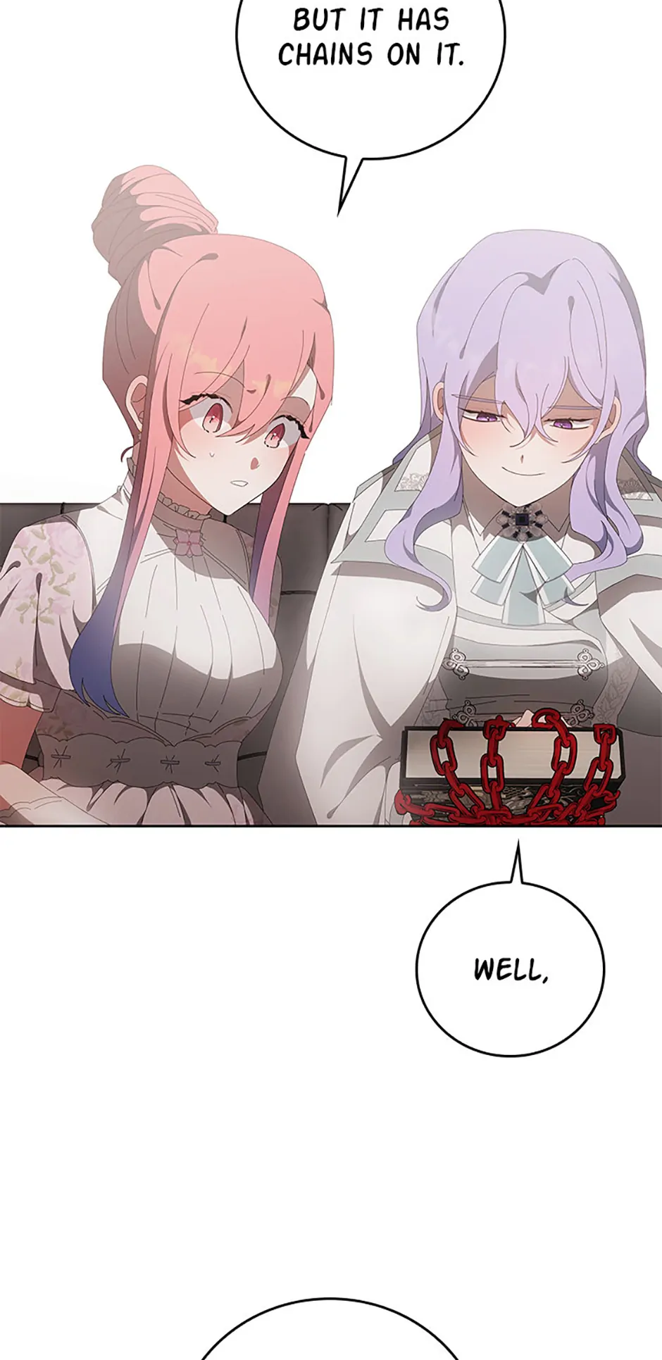 ch 46.5 14