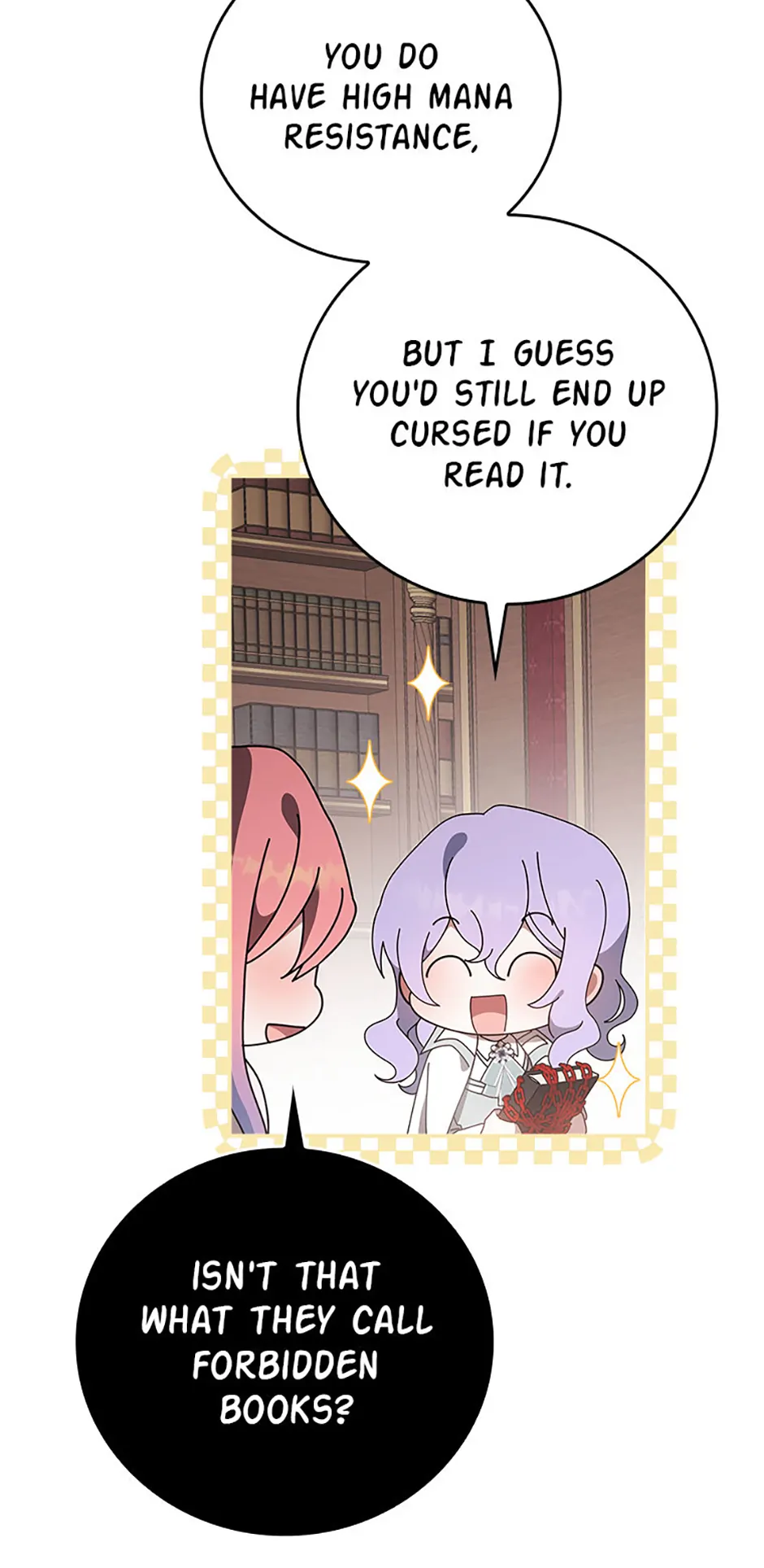 ch 46.5 15