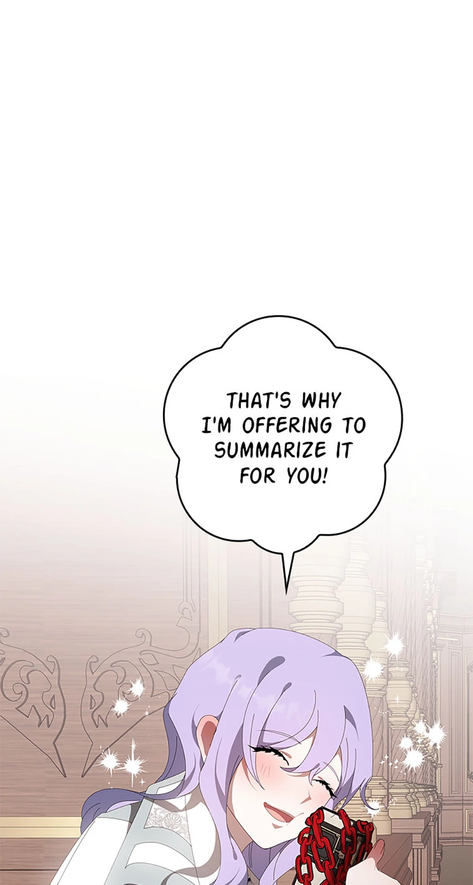 ch 46.5 16