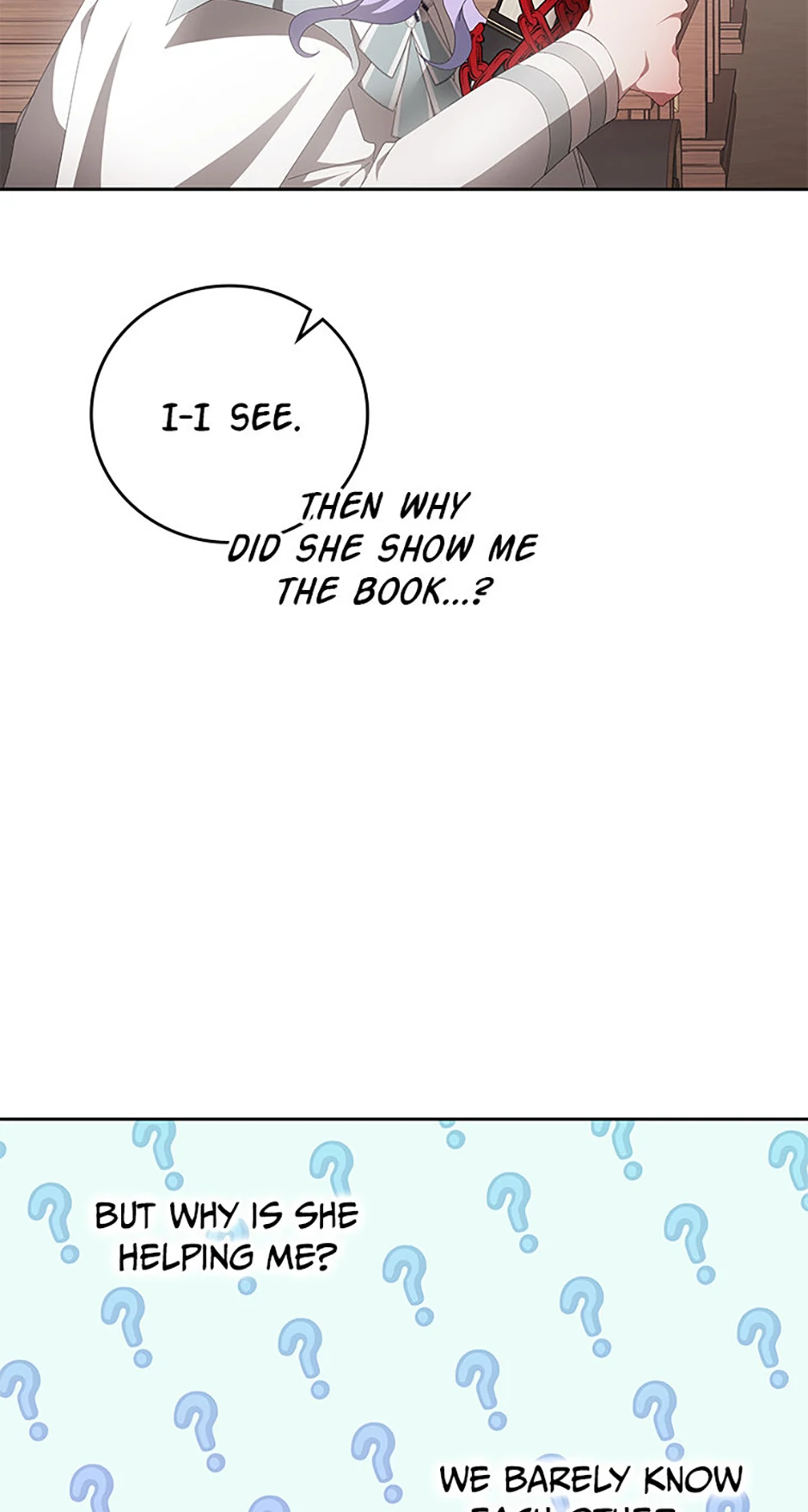 ch 46.5 17