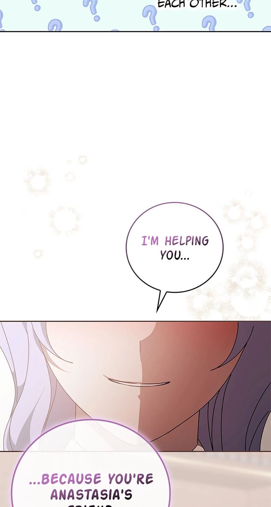 ch 46.5 18