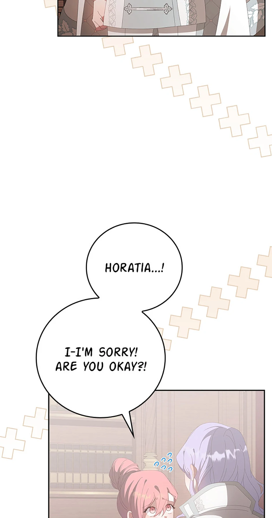 ch 46.5 2
