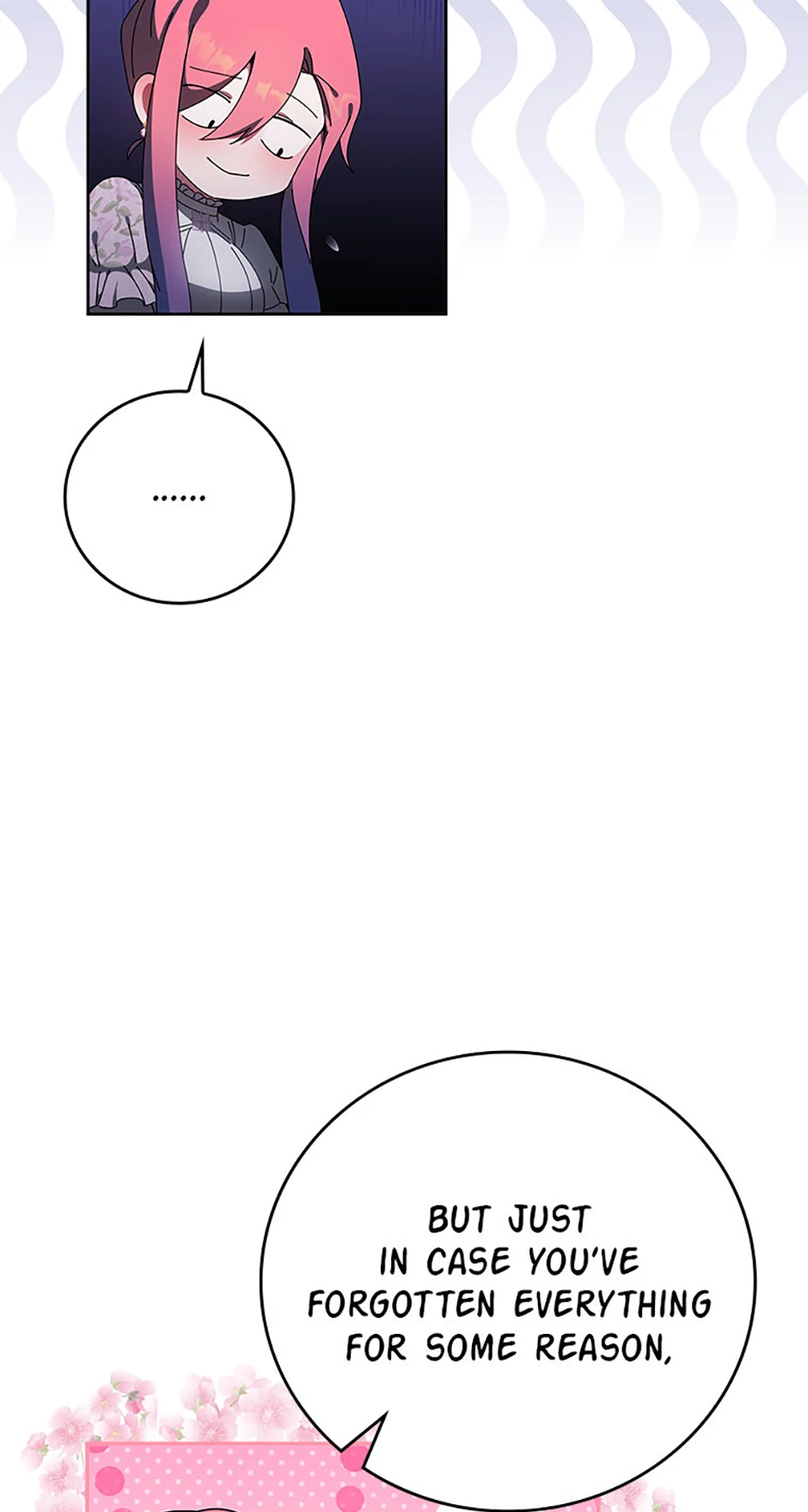 ch 46.5 21