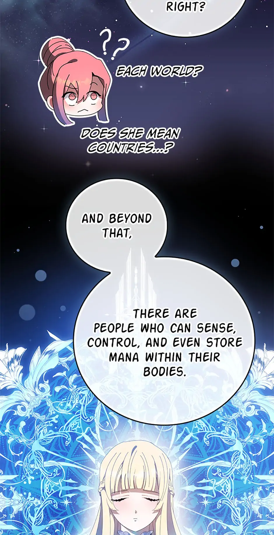 ch 46.5 25