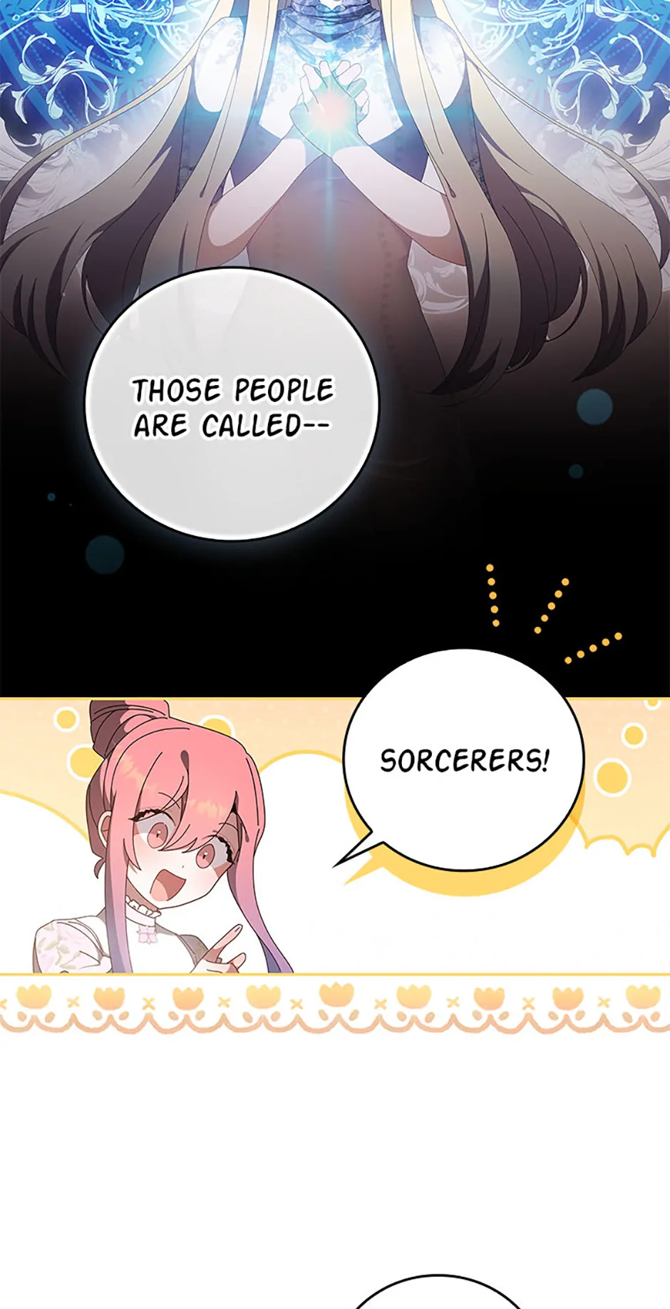 ch 46.5 26