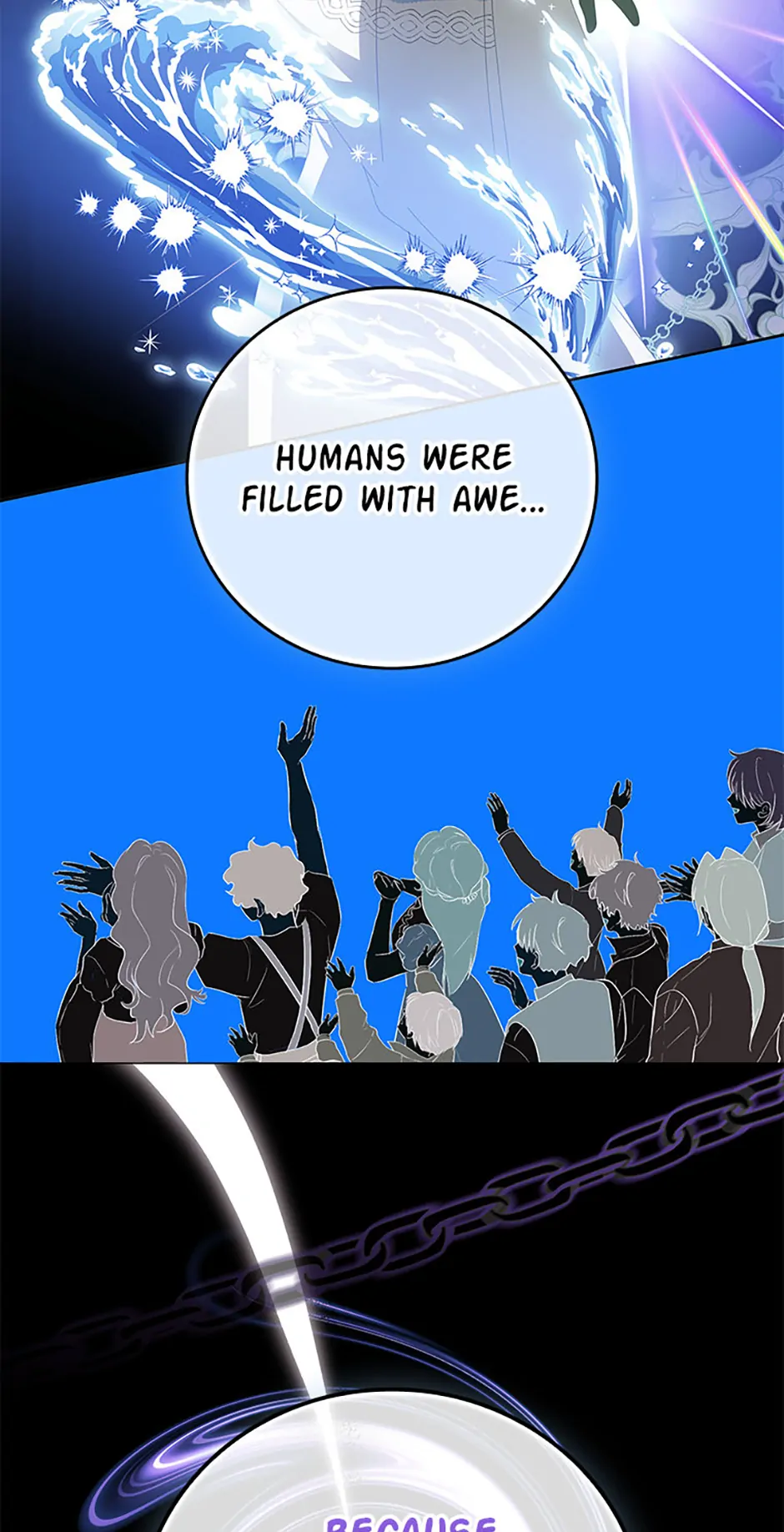 ch 46.5 29