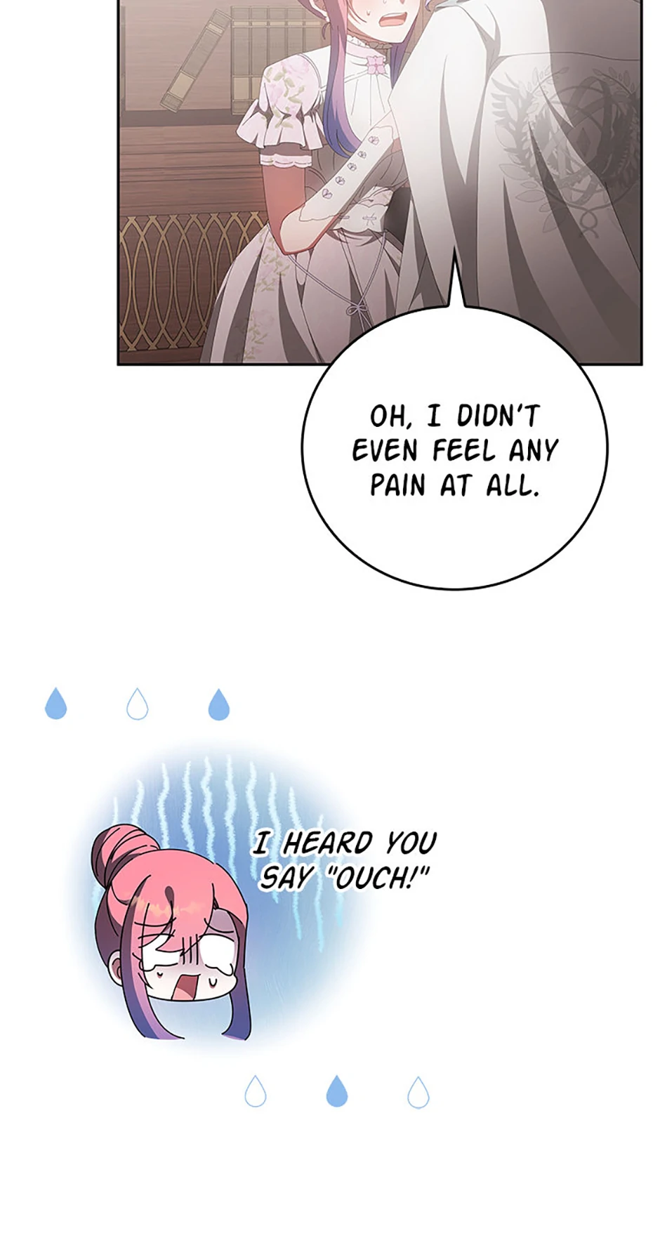 ch 46.5 3