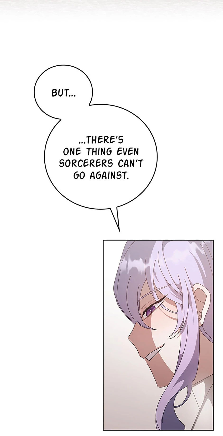 ch 46.5 31