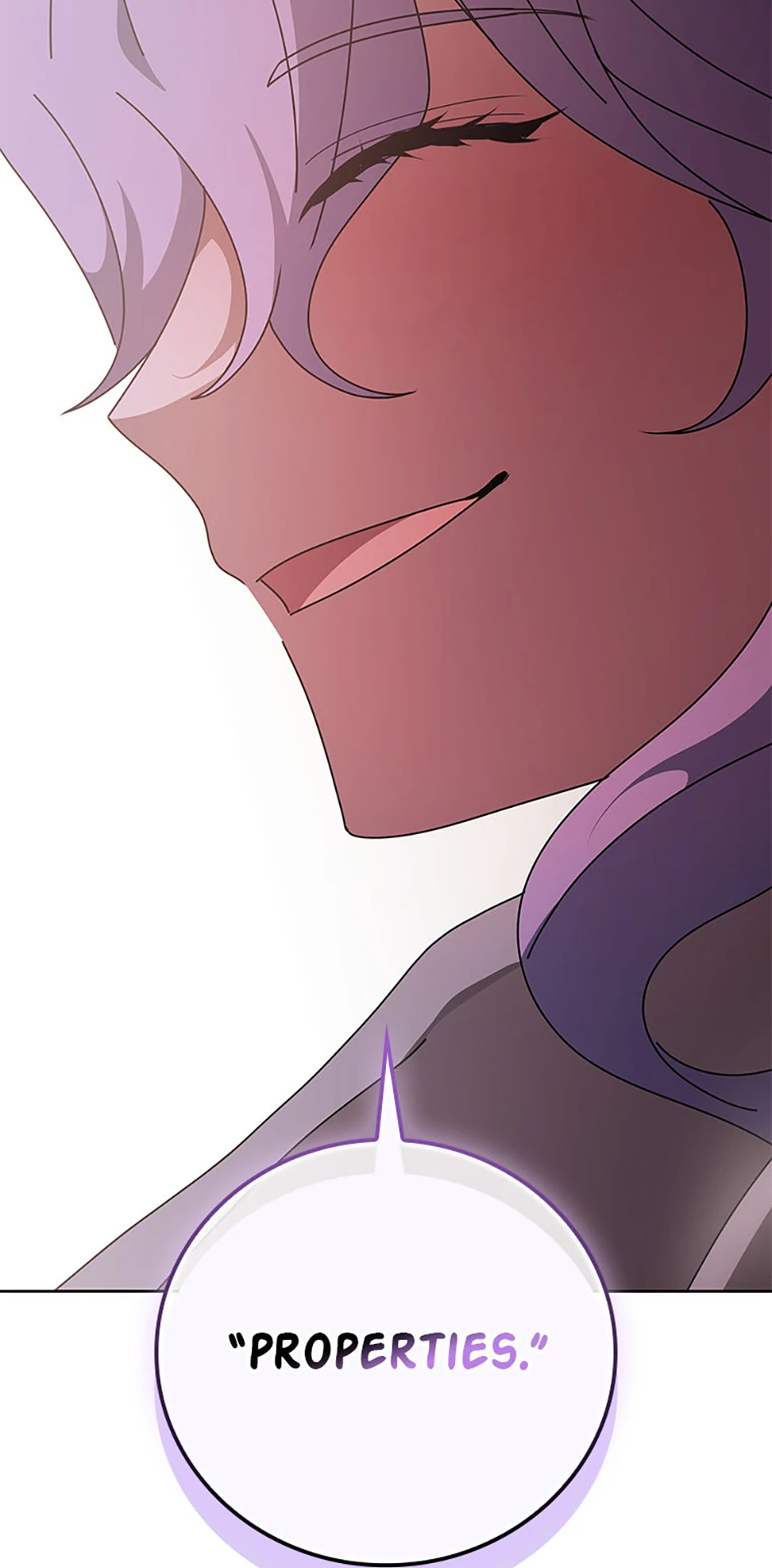 ch 46.5 34