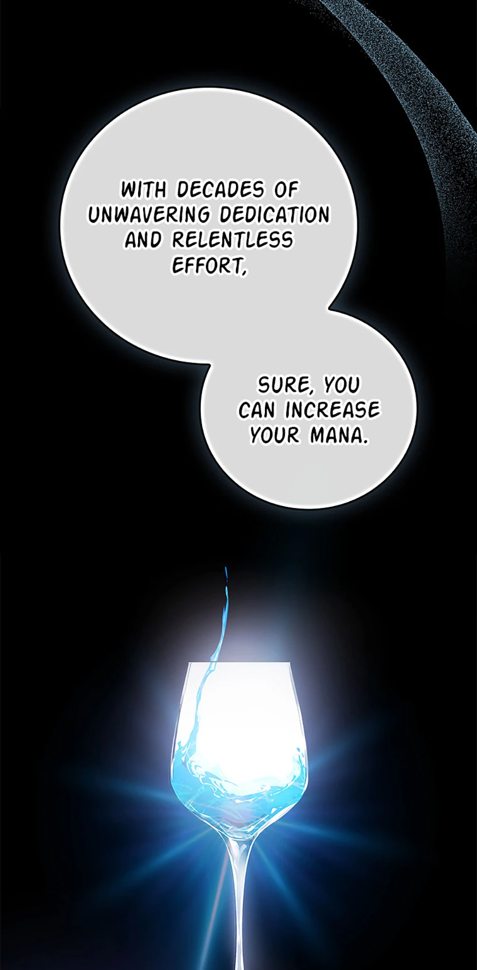ch 46.5 37