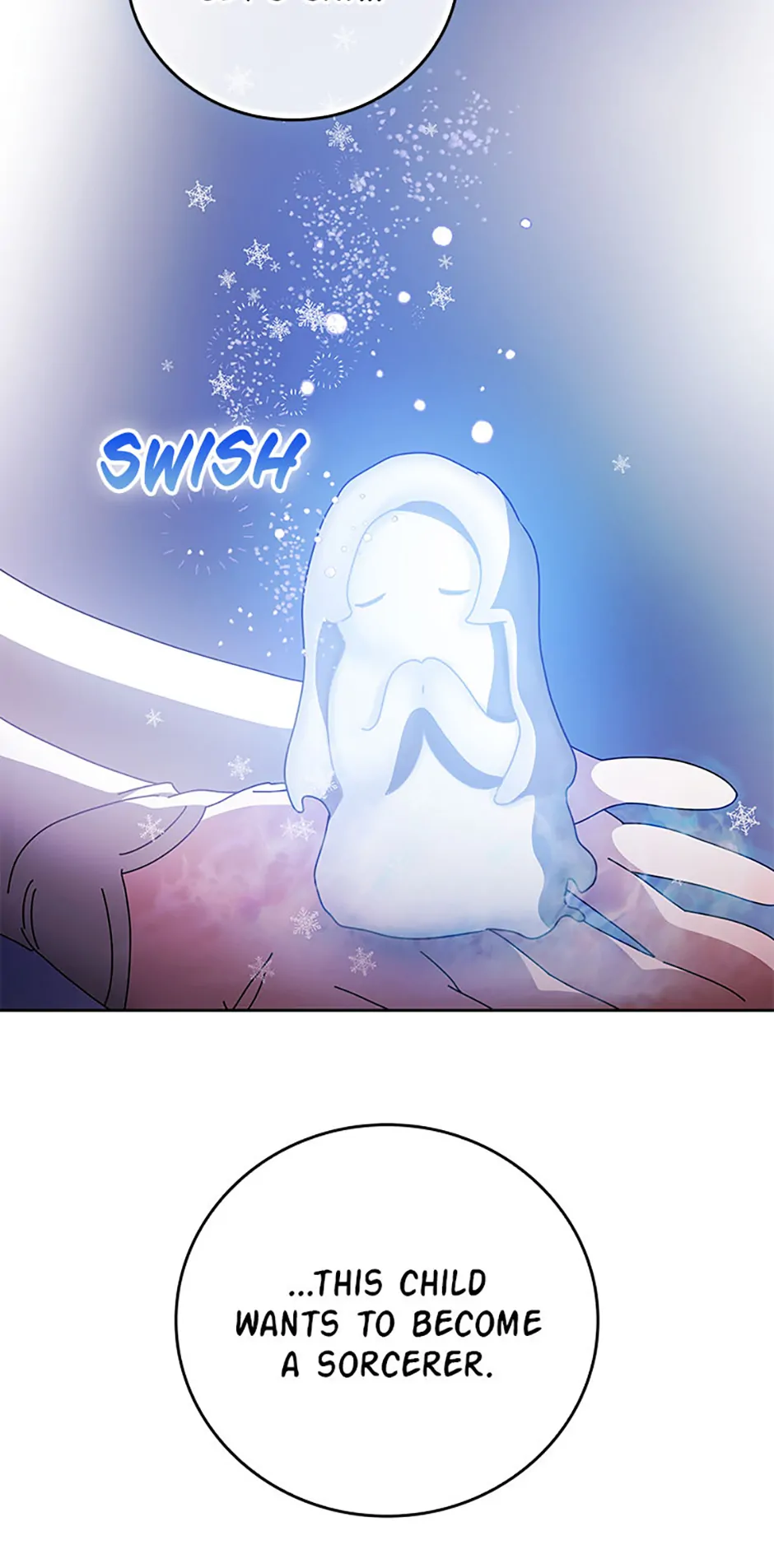 ch 46.5 39