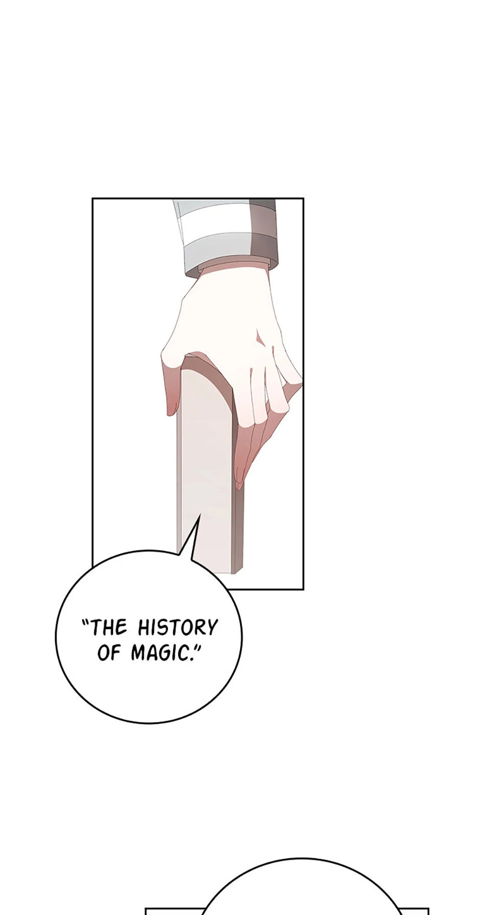 ch 46.5 4
