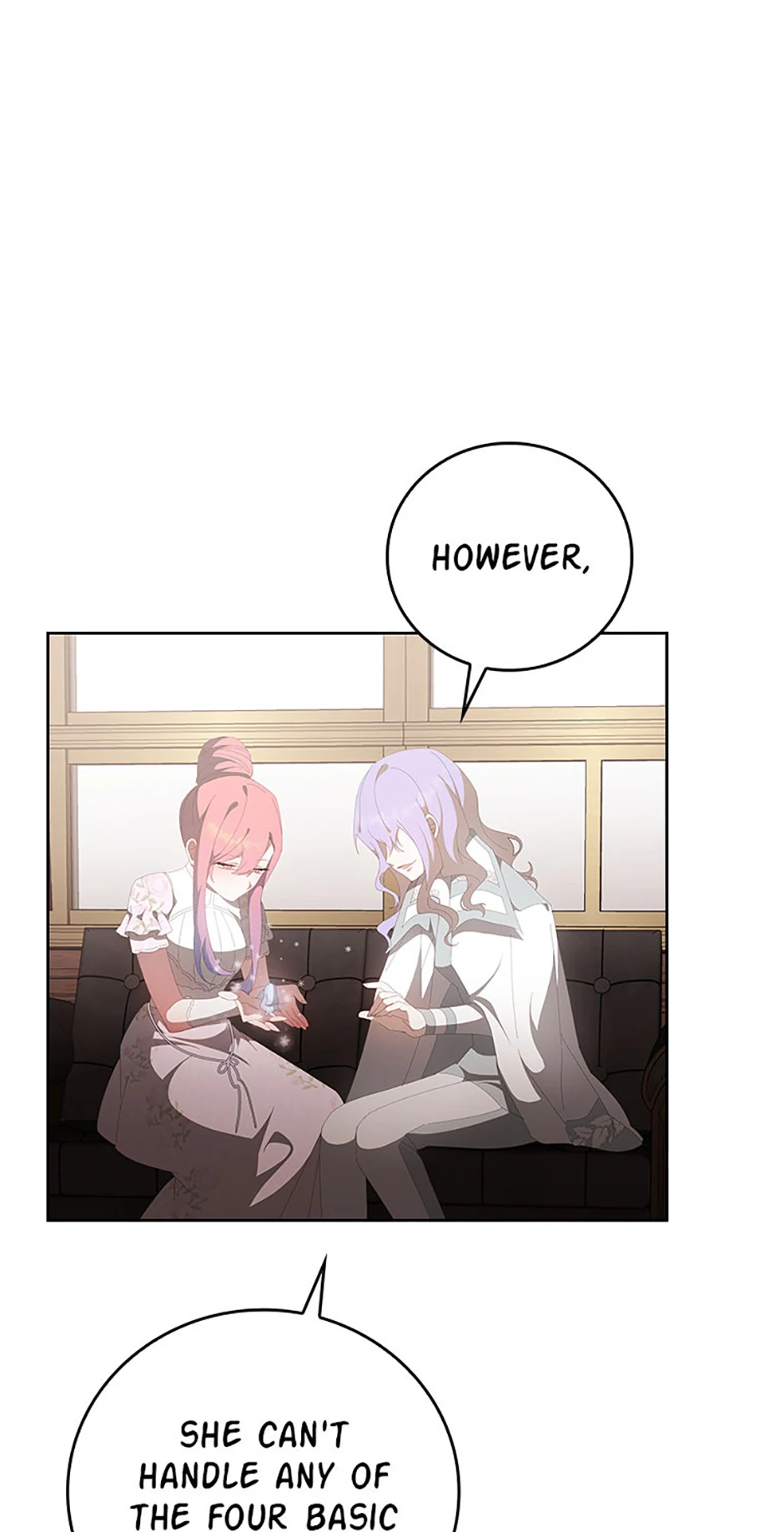ch 46.5 40