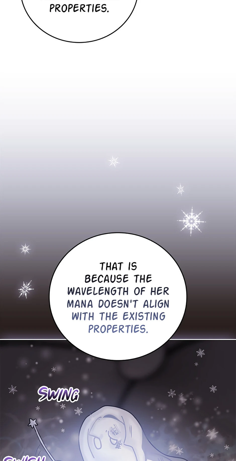 ch 46.5 41