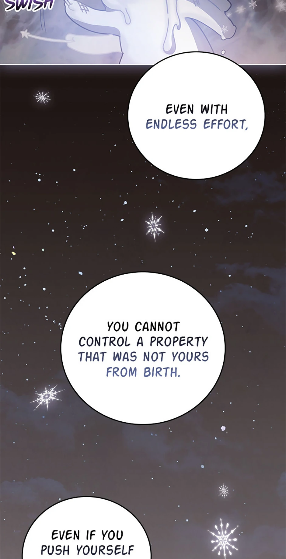 ch 46.5 42