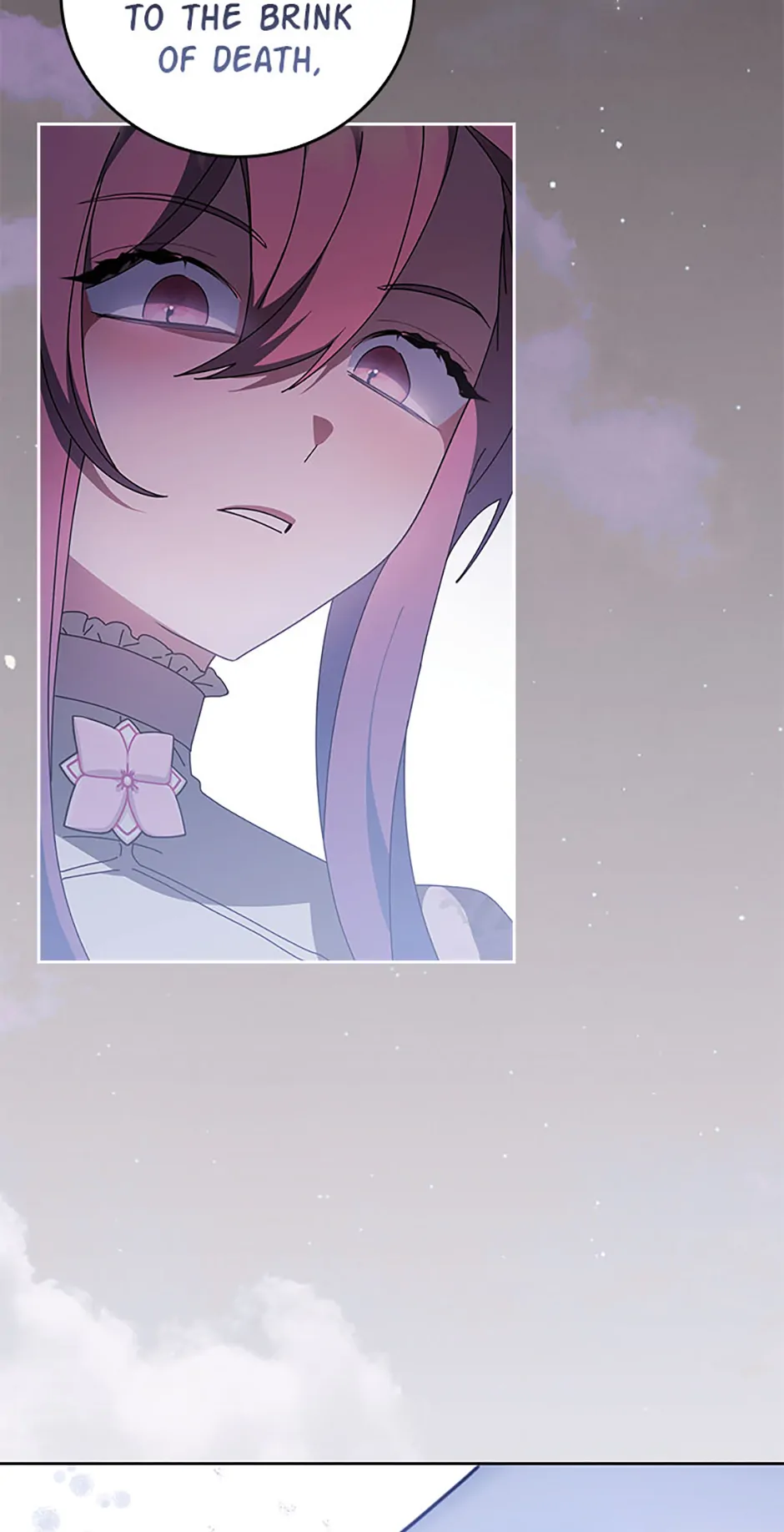 ch 46.5 43