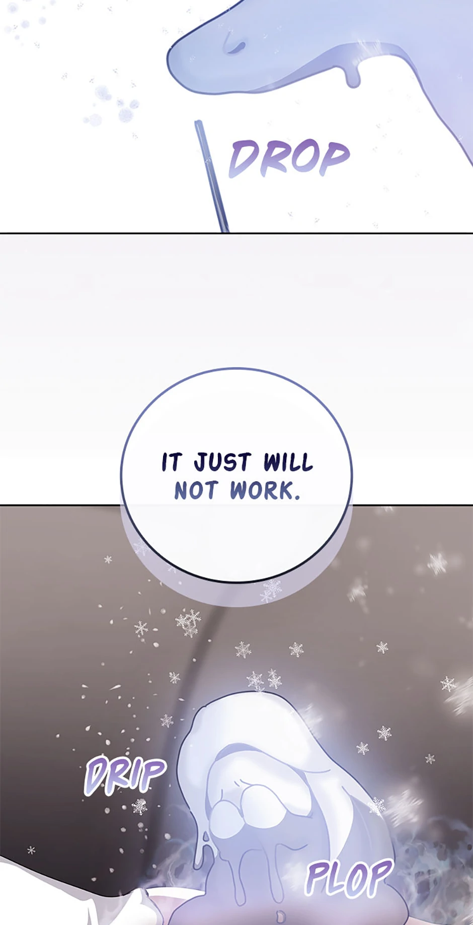 ch 46.5 44