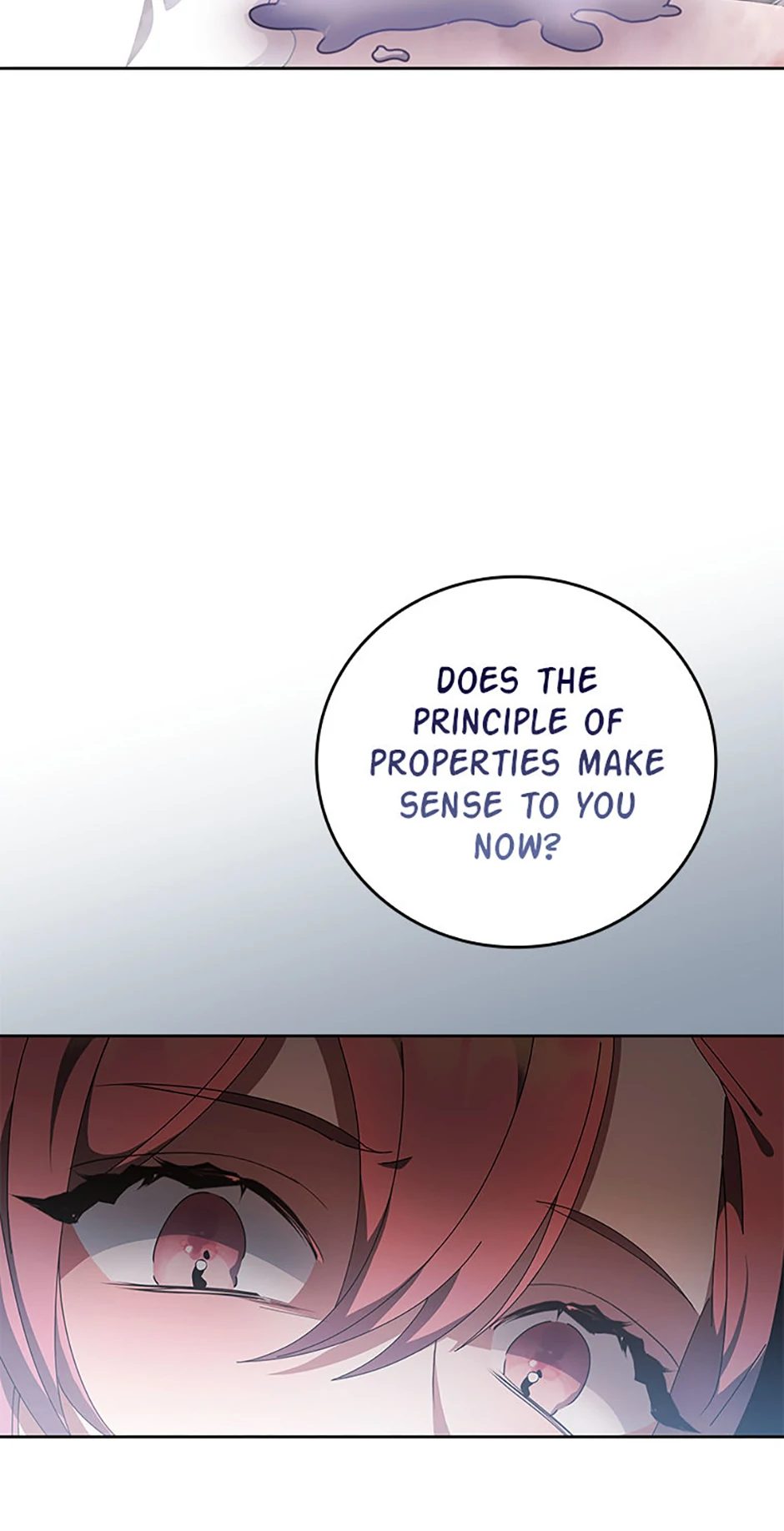 ch 46.5 45