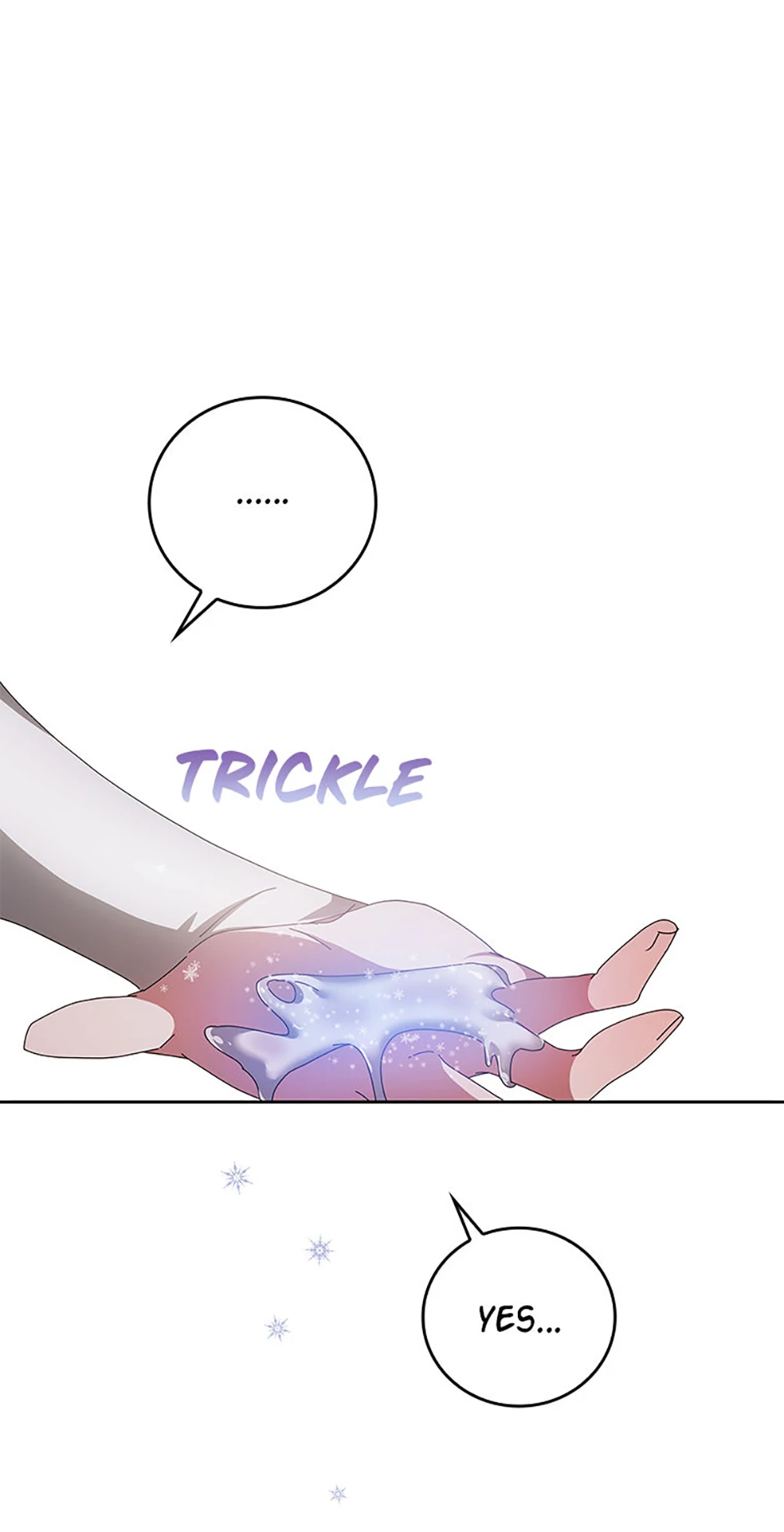 ch 46.5 46