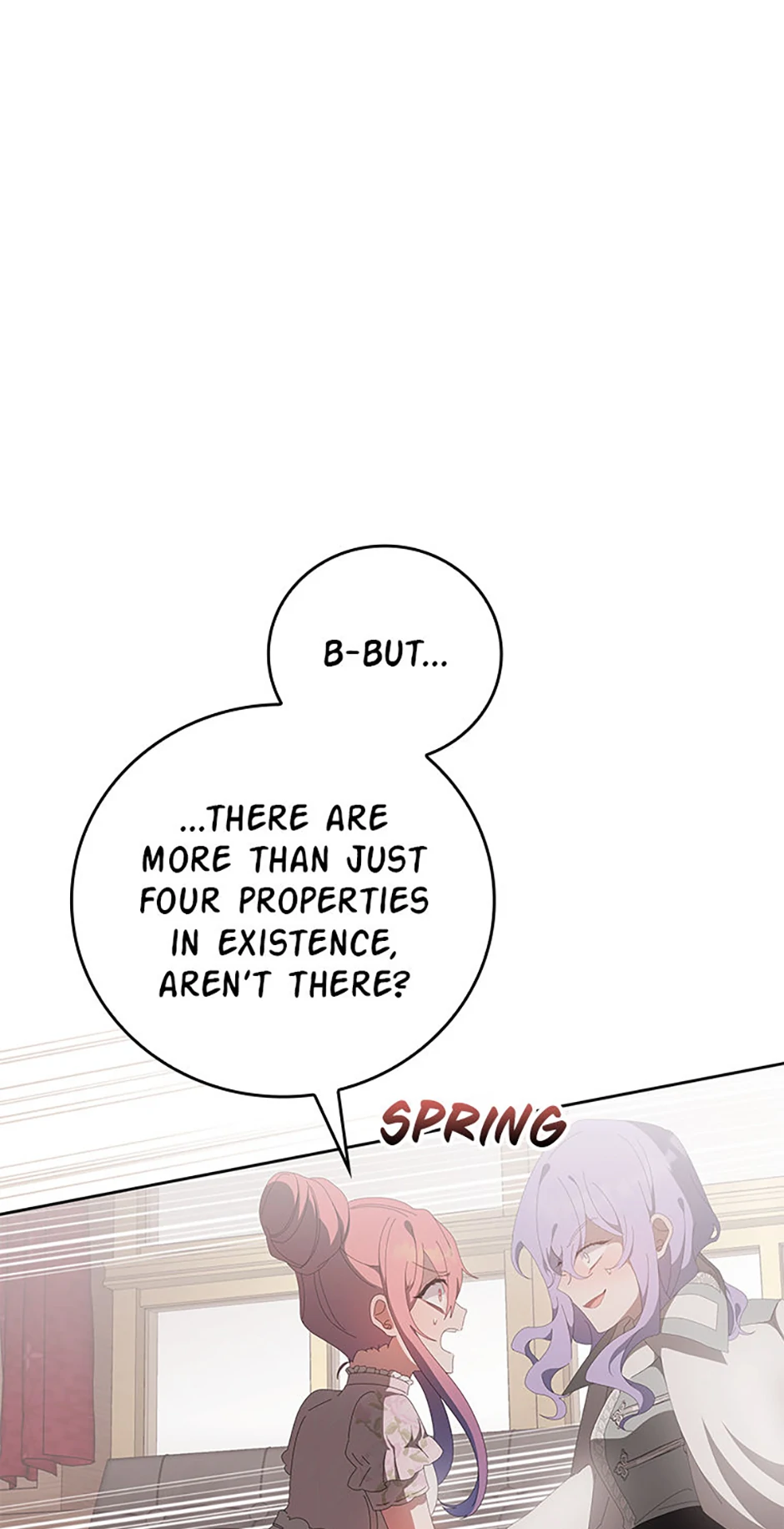 ch 46.5 47