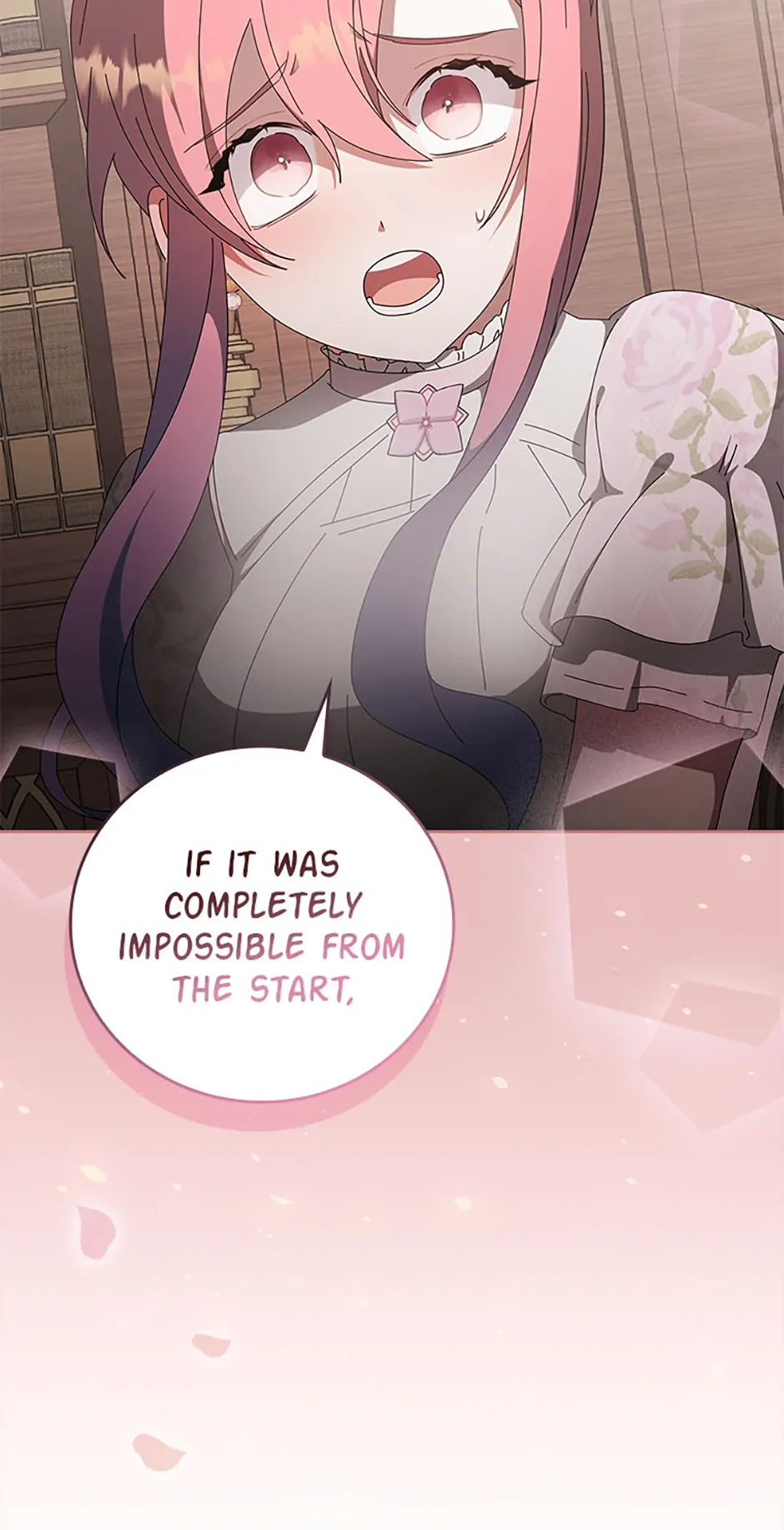 ch 46.5 49