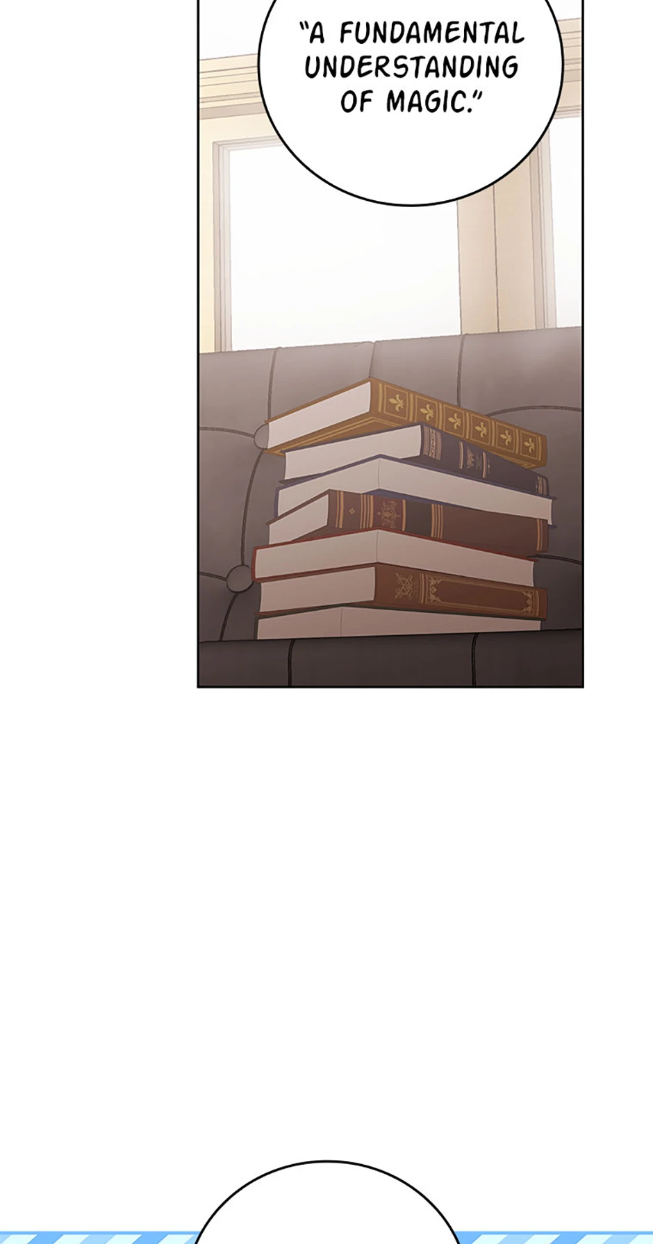ch 46.5 5