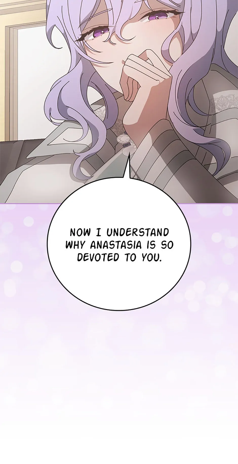 ch 46.5 51