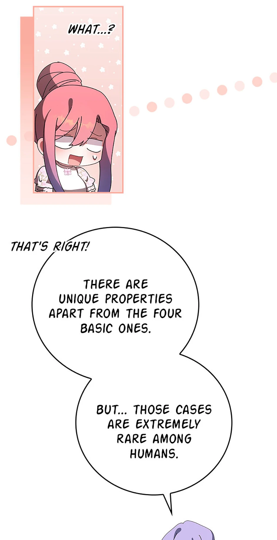 ch 46.5 52
