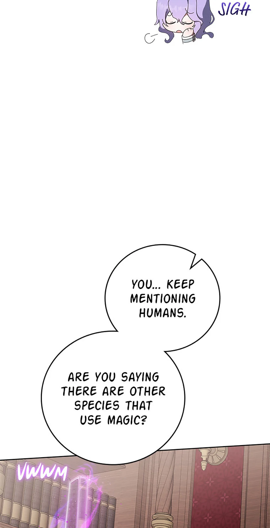 ch 46.5 53