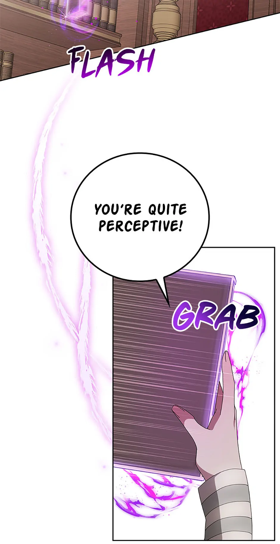 ch 46.5 54