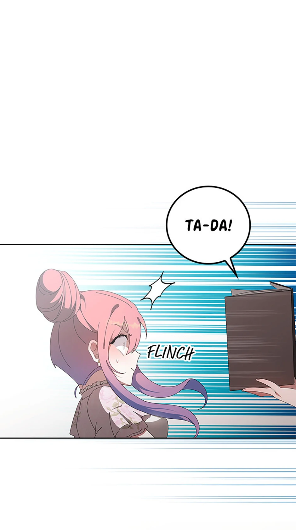 ch 46.5 55