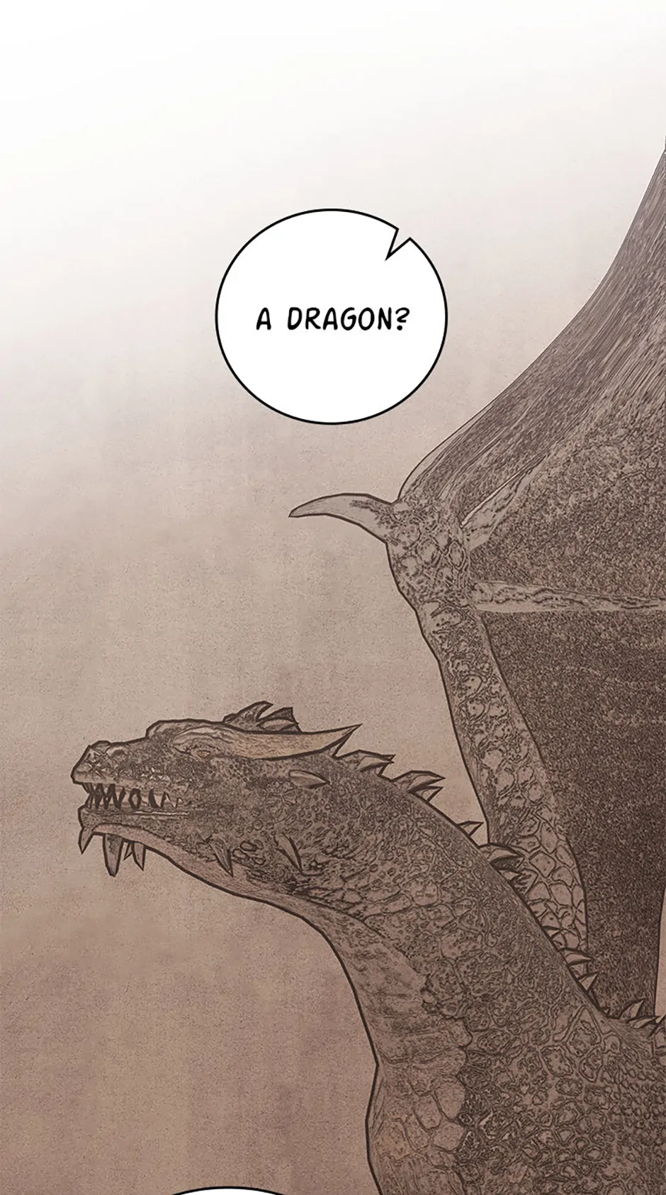 ch 46.5 56