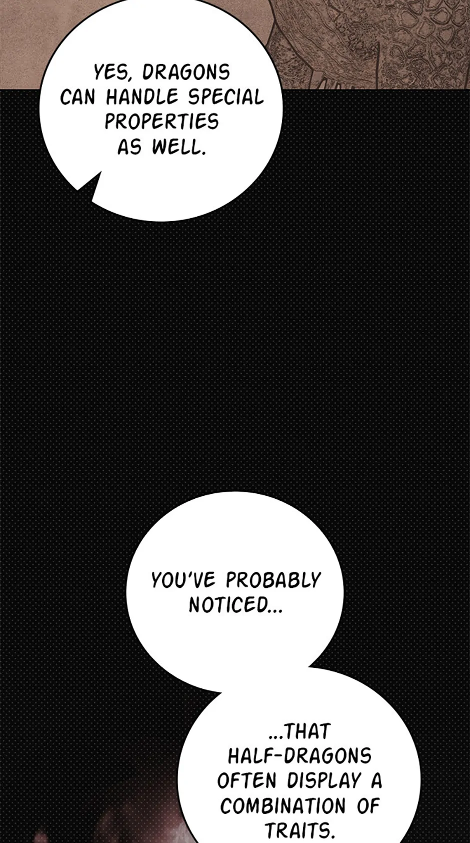 ch 46.5 57