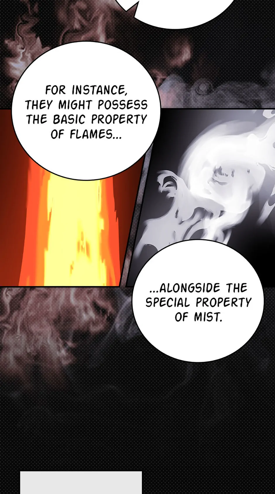 ch 46.5 58