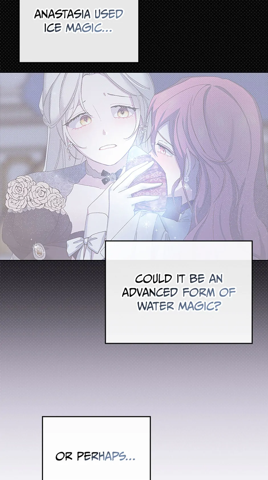 ch 46.5 59