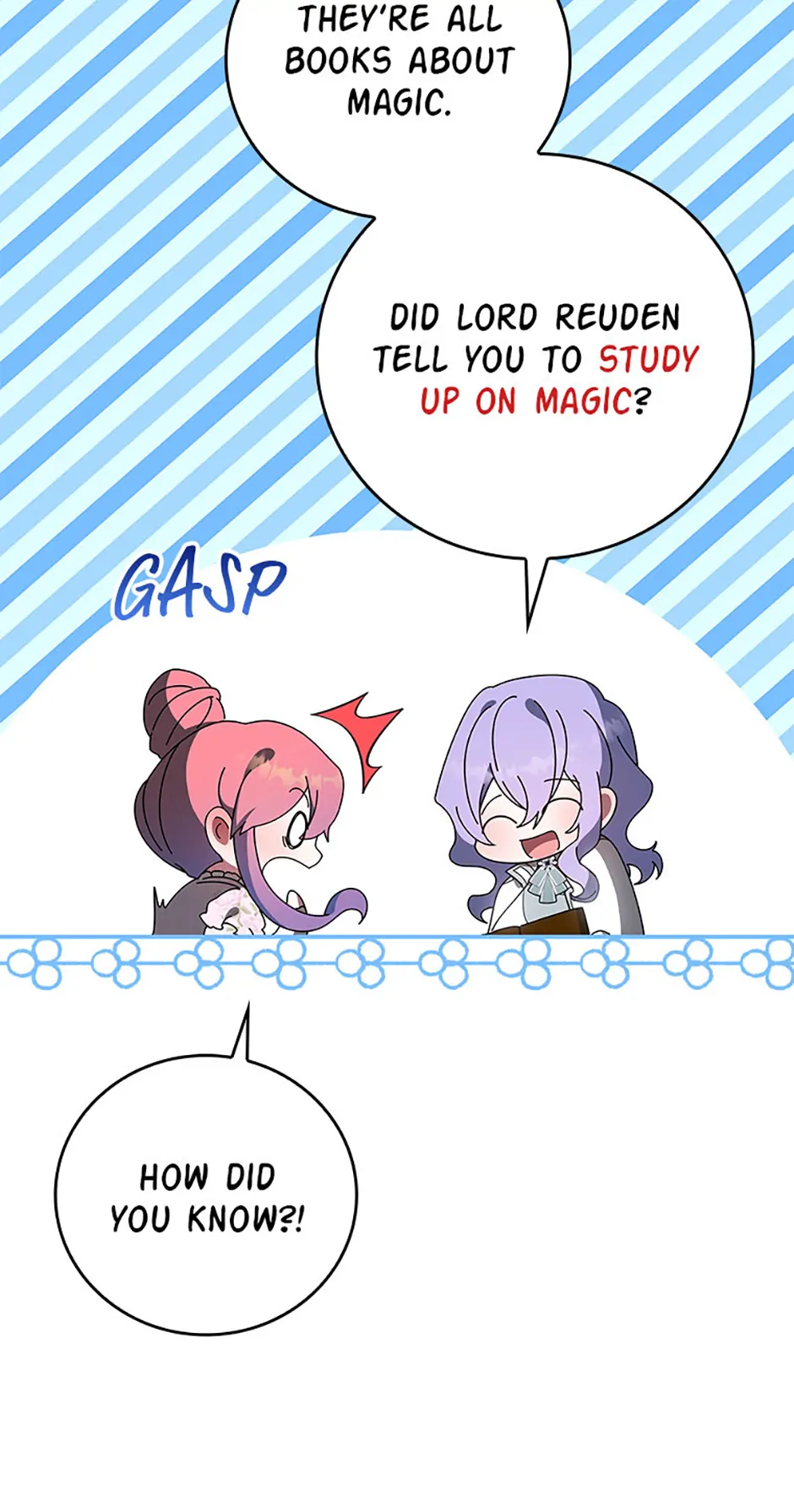 ch 46.5 6